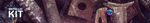 Noiiz Metallic Kit.png