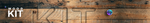 Noiiz Wood Kit.png