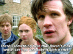 upload_2025-7-12_13-54-26.gif