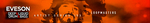 Loopmasters - Eveson Deep and Liquid Drum and Bass.png