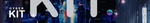 Noiiz Cyber Kit.png