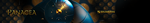 Soundiron Panacea(2).png