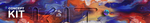 Noiiz Concept Kit(2).png