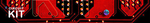 Noiiz Circuit Kit(2).png
