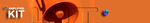 Noiiz Amplified Kit(2).png