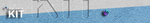 Noiiz Balance Kit(2).png