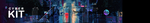 Noiiz Cyber Kit(2).png
