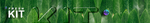 Noiiz Fresh Kit(2).png