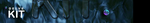 Noiiz Delve Kit(2).png