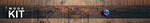 Noiiz Wood Kit(2).png