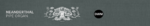 Daniel Werner Music - Neanderthal Pipe Organ.png