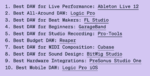 Screenshot 2025-07-13 at 10.54.00 PM.png