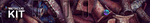 Noiiz Metallic Kit(2).png