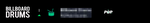 POPlab Sounds Billboard Drums V1.0.png