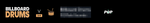 POPlab Sounds Billboard Drums V2.0.png