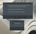 {76228751-85E4-4C42-9E7A-C3F64117AE20}.png