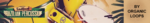 Traditional Brazilian Percussion   wallpaper.png