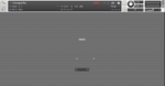 Screen Shot 2025-07-16 at 12.23.21.png
