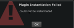 Screenshot 2025-07-16 153928.png