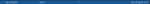 Screenshot 2025-07-16 153944.png