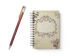 Clipboard_07-17-2025_01.jpg