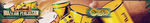 Organic Loops Traditional Brazilian Percussion.png
