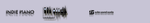 Echo Sound Works Indie Piano.png