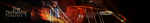 Sonuscore THE ORCHESTRA COMPLETE 4(2).png