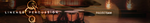 ProjectSAM Lineage Percussion.png
