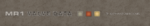 10 Phantom Rooms - MR1 Valve Data.png