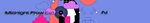 Native Instruments Midnight Flow.png