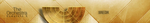 Sonuscore THE ORCHESTRA COMPLETE 4(3).png