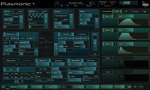 Plasmonic-1.1.0-Screenshot-2-scaled.jpeg