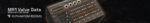 mr1.png