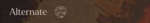 alternate.png