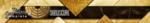 theorchestra4.png