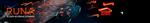Wavelet Audio RUNA(3).png