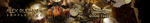 Alex Rudinger Good Tiger Sample Shell Pack.png