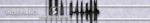indiepiano.png