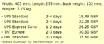 upload_2025-7-19_17-39-2.png