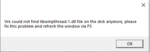 Screenshot 2025-07-19 165850.png