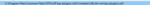Screenshot 2025-07-19 213326.png
