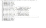 Screenshot 2025-07-19 213321.png