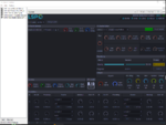 Screenshot 2025-07-20 155307.png