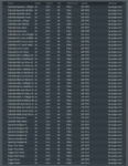 Screenshot 2025-07-20 160205.png