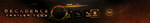 Ava Music Group Decadence Trailer Toms.png