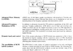 Clipboard Image (21-07-2025, 09.24.21).jpg