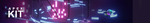 Noiiz Apex Kit.png