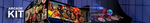 Noiiz Arcade Kit.png