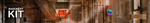 Noiiz Basement Kit.png